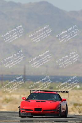 media/Mar-30-2025-Pro Autosports (Sun) [[34ff8f16e0]]/5-Green Group/Session 2 Turn 6/